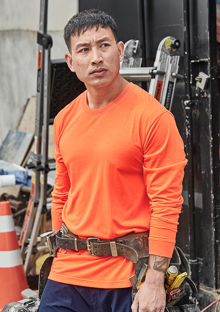 ZH390_Talent_Orange_01.jpg