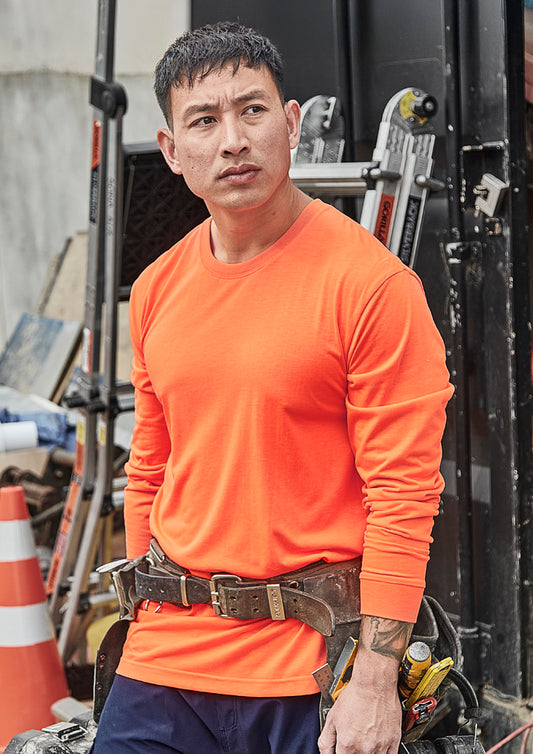 ZH390_Talent_Orange_01.jpg