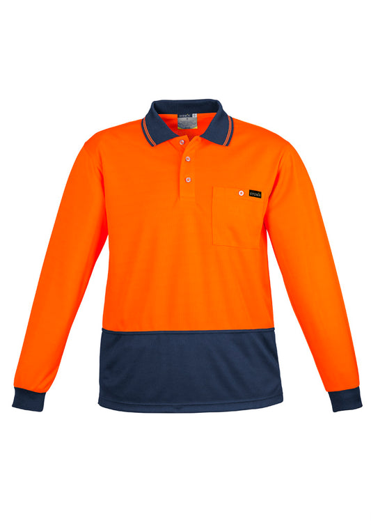 ZH410_Product_Orange_Navy_01_zhyxbmT.jpg