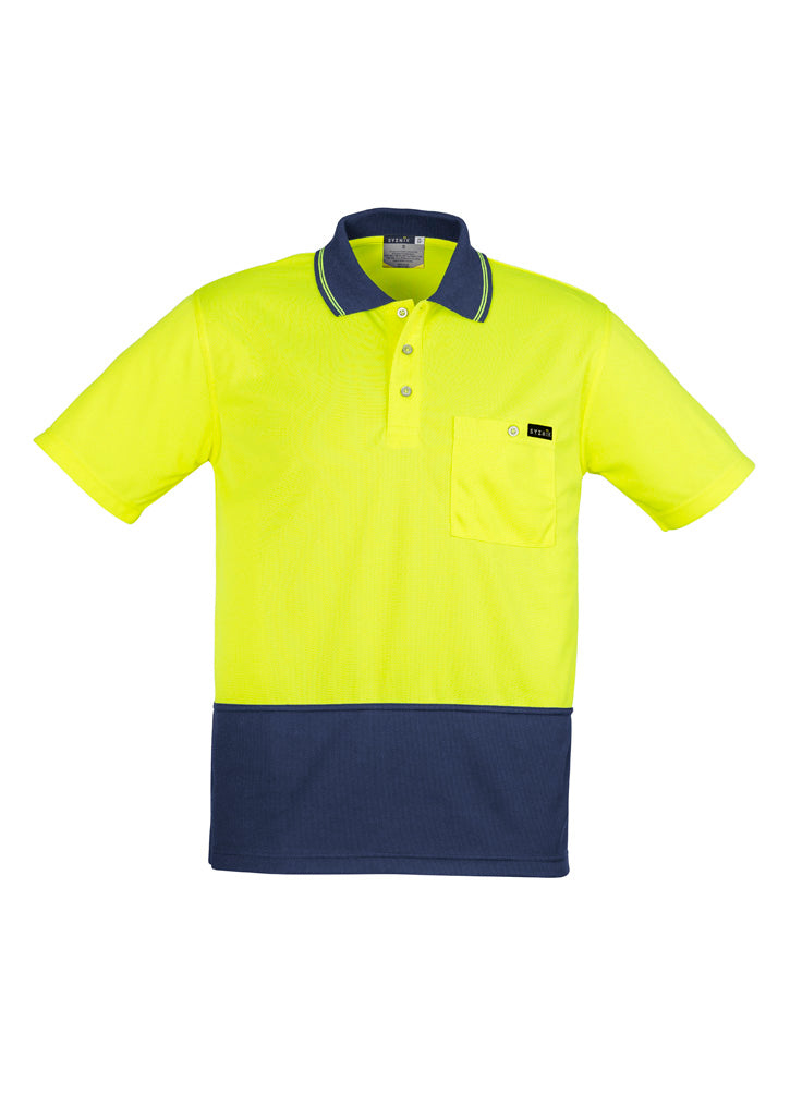 ZH415_Product_Yellow_Navy_01.jpg