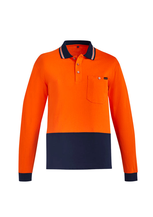 ZH430_Product_Orange_Navy_01.jpg