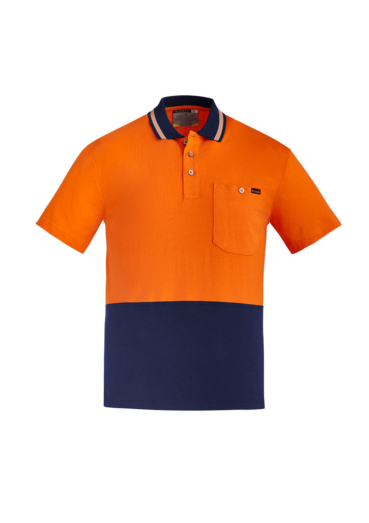 ZH435_Product_Orange_Navy_01.jpg