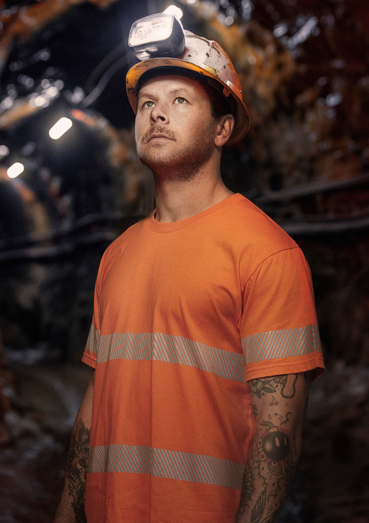 ZH510_Talent_Orange_01_WUCWVAP.jpg