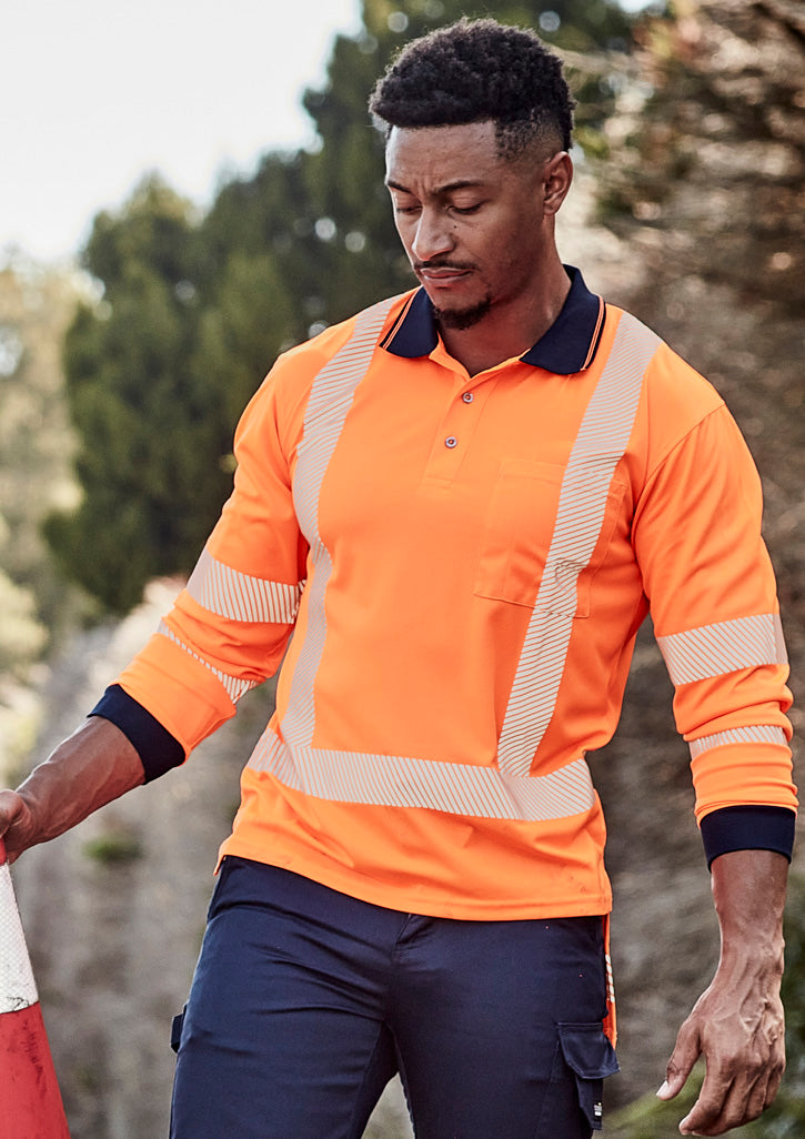 ZH540_Talent_Orange_Navy_01.jpg