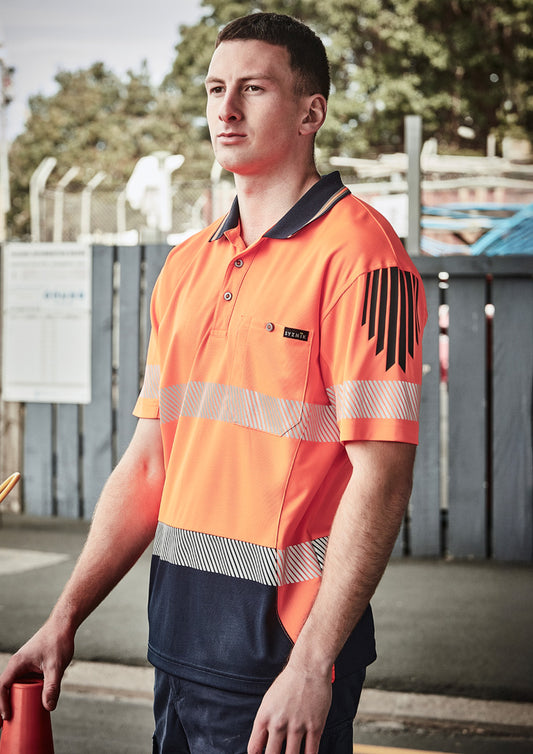 ZH555_Talent_Orange_Navy_01_61RqYEt.jpg