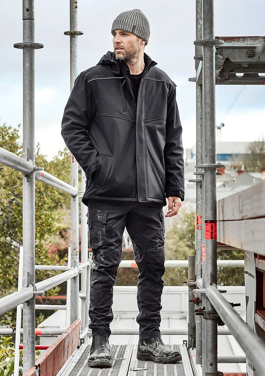 ZJ253_Talent_01_ej8cip0.jpg