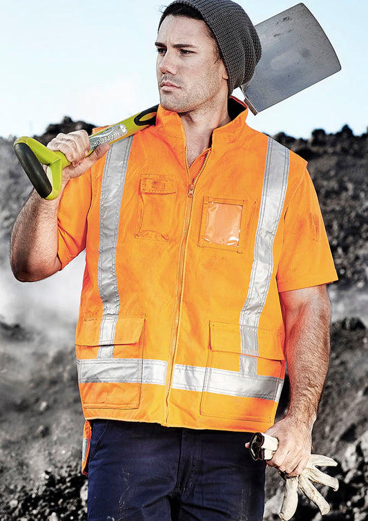 ZJ356_Talent_Orange_01.jpg