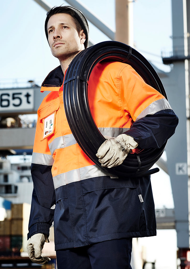 ZJ357_Talent_01_I3fnbQA.jpg