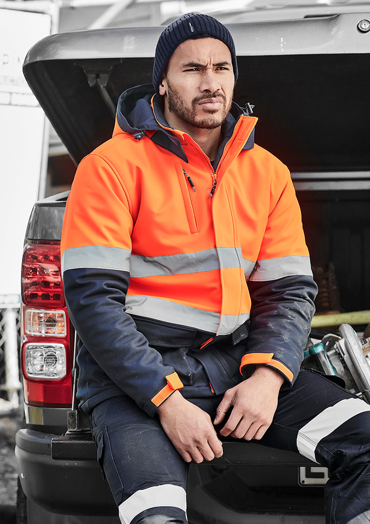 ZJ553_Talent_01_r59GvW9.jpg