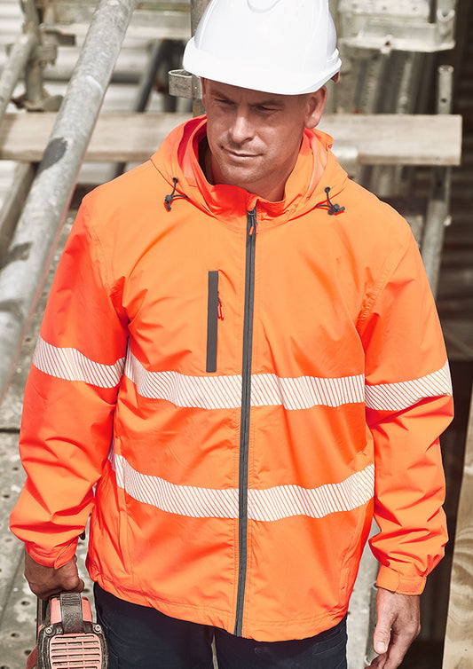 ZJ560_Talent_Orange_01_kXVYbb2.jpg