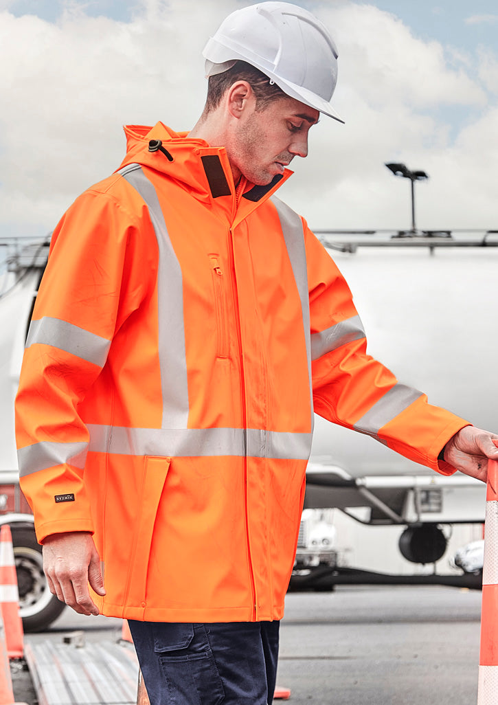 ZJ620_Talent_Orange_01_UCAC5v2.jpg