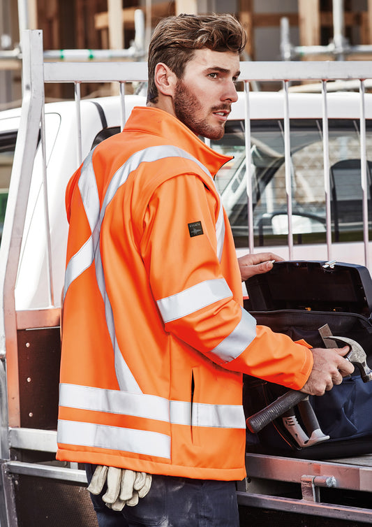 ZJ680_Talent_Orange_01.jpg