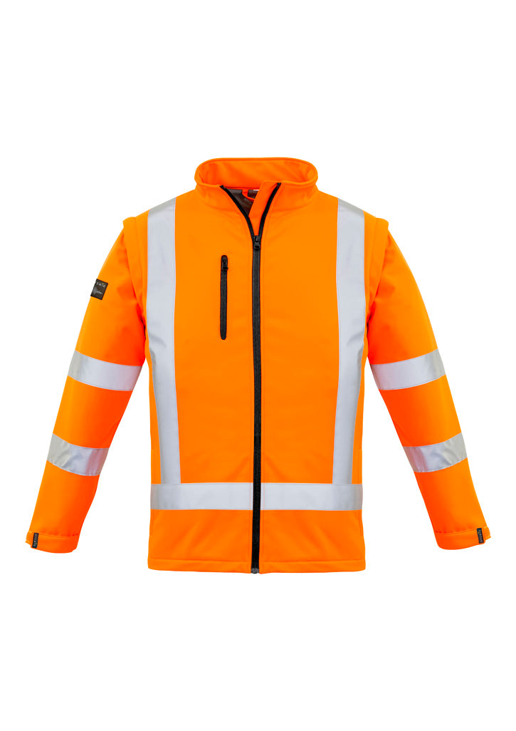 ZJ770_Product_Orange_01_XQvBlks.jpg