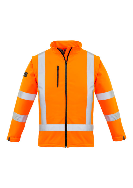 ZJ770_Product_Orange_01_XQvBlks.jpg