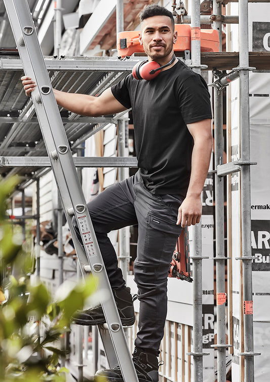 ZP444_Talent_01_APtgsl7.jpg