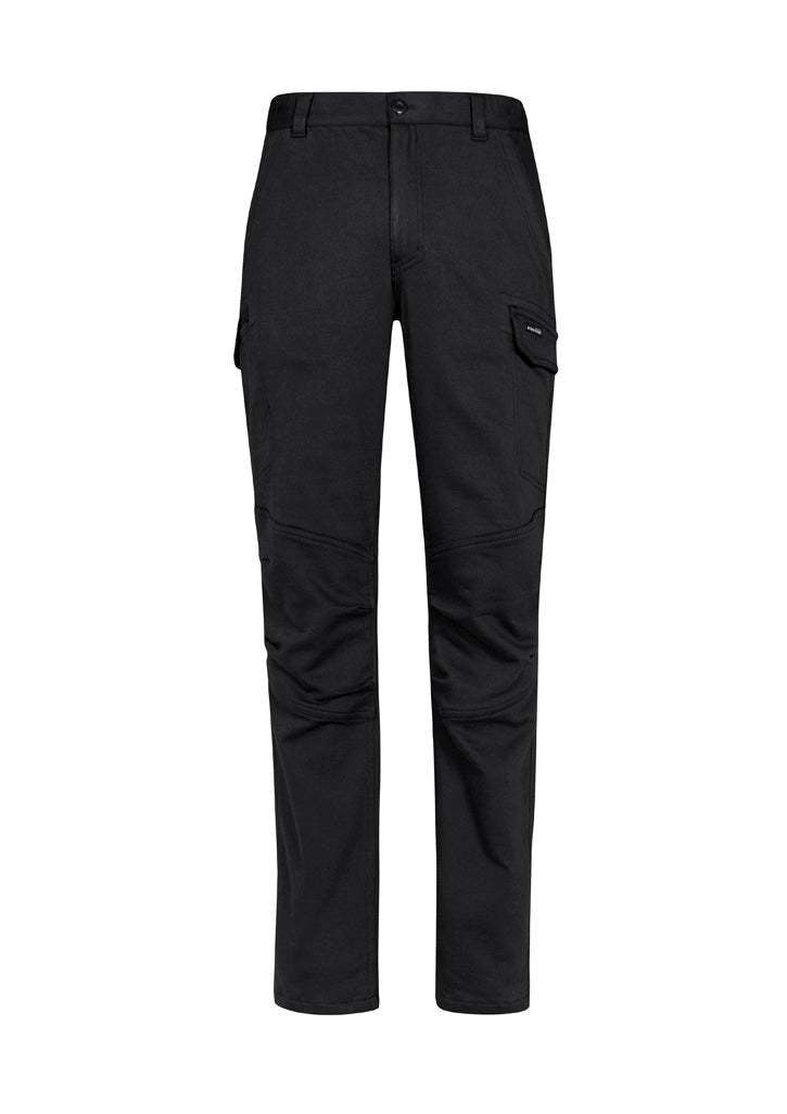 ZP444 - Men Streetworx Comfort Pant - UNBRANDED