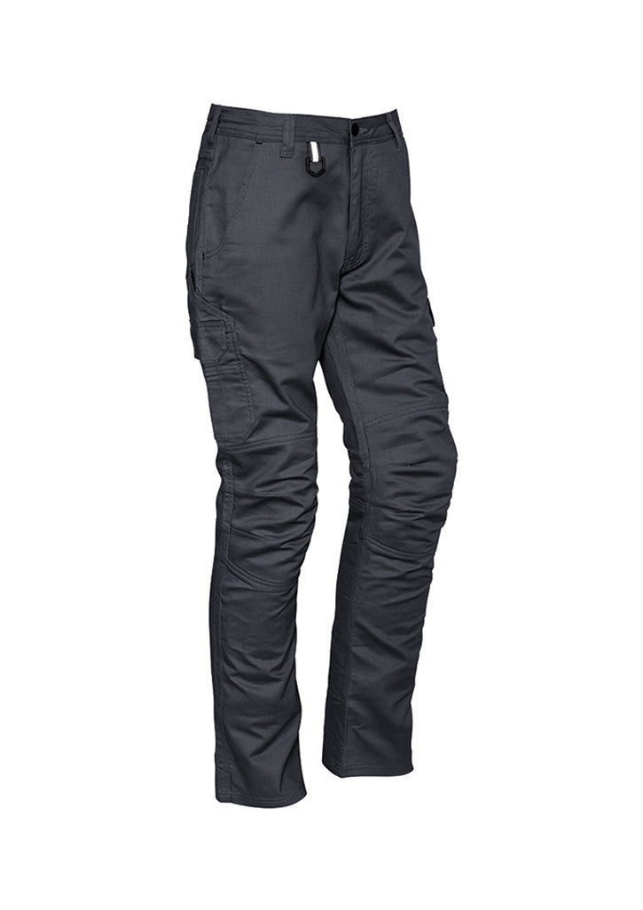 ZP504 - Mens Rugged Cooling Cargo Pant (Regular) - UNBRANDED