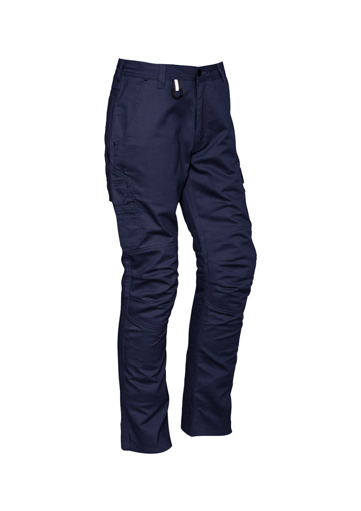 ZP504 - Mens Rugged Cooling Cargo Pant (Regular) - UNBRANDED