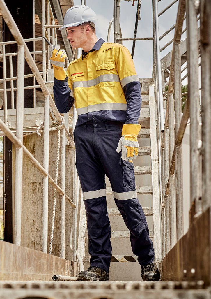 ZP521S_Talent_Navy_01_ScfUc13.jpg