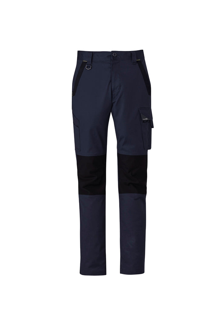 ZP550 - Mens Streetworx Tough Pant - UNBRANDED