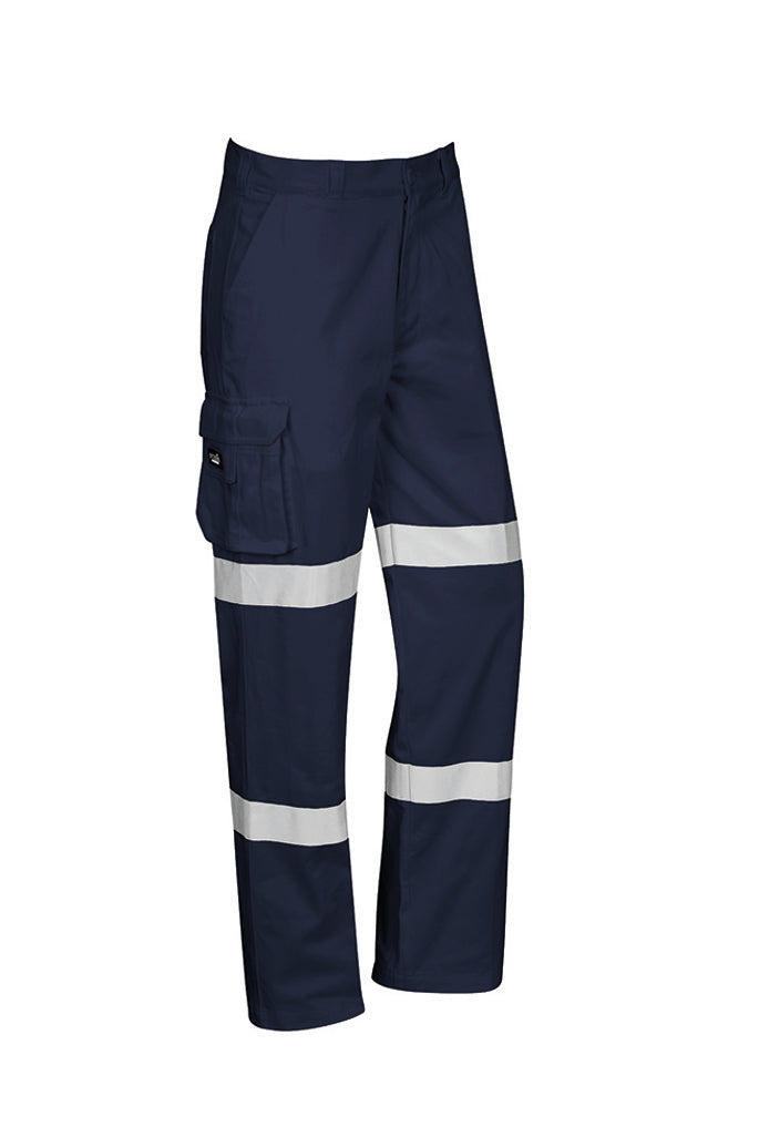 ZP920S_Product_Navy_01_D3IV86r.jpg
