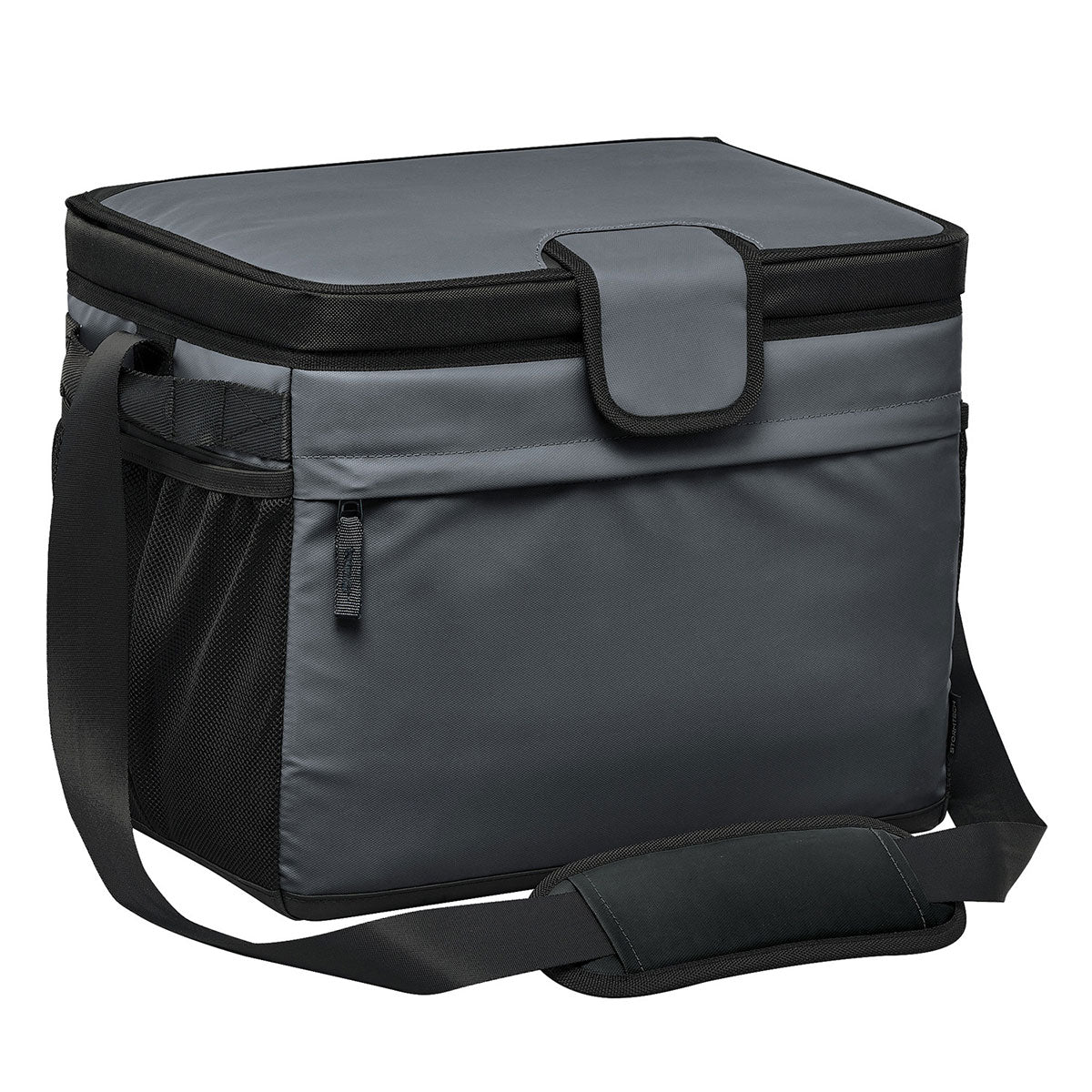 ZPX - Magellan Cooler Bag 30 Can - UNBRANDED