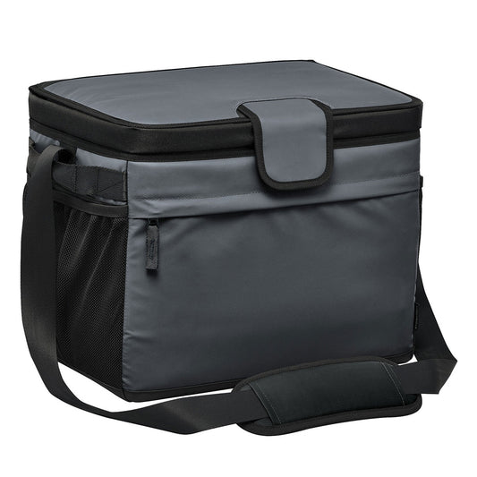 ZPX - Magellan Cooler Bag 30 Can - UNBRANDED