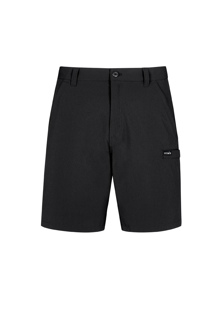 ZS180 - Mens Lightweight Outdoor Short - UNBRANDED