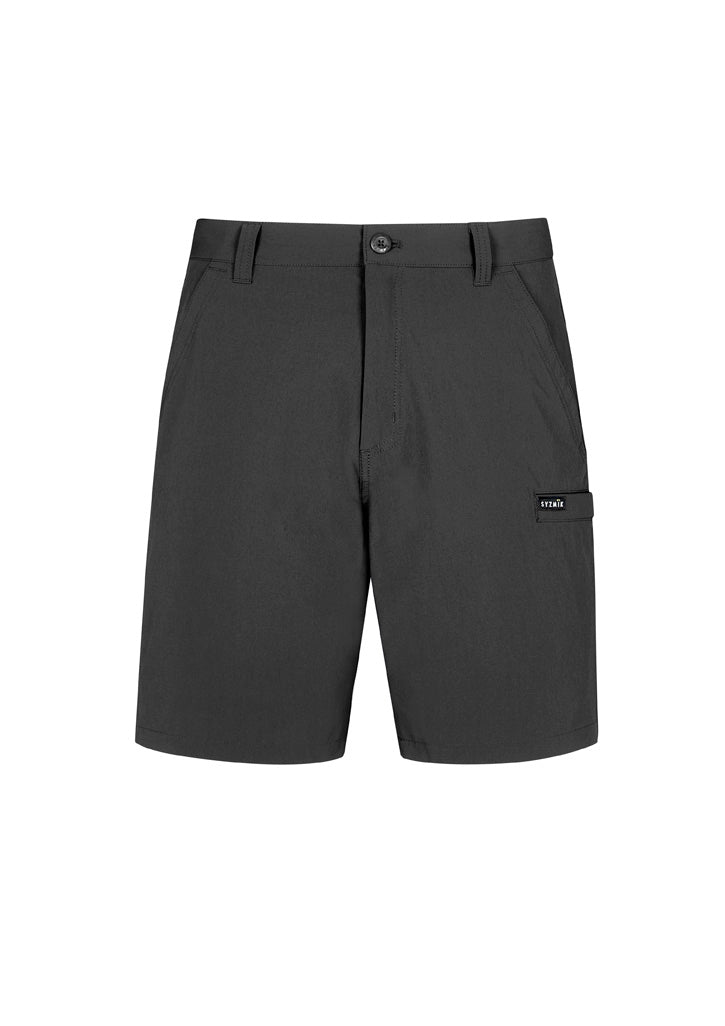 ZS180 - Mens Lightweight Outdoor Short - UNBRANDED