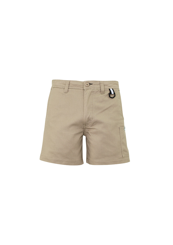 ZS507_Khaki_Front.jpg