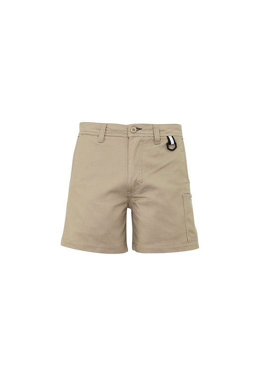 ZS507_Khaki_Front.jpg