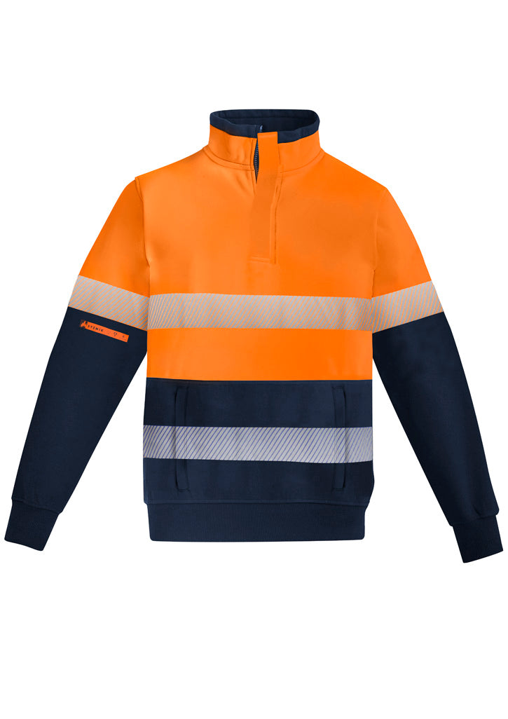 ZT150_Product_Orange_Navy_01_SkAVx8G.jpg