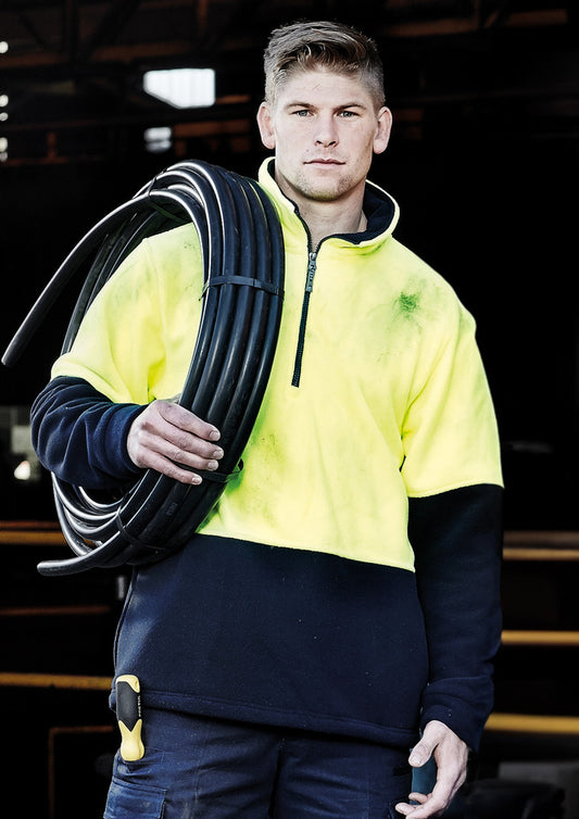 ZT460_Talent_Navy_Yellow_00.jpg