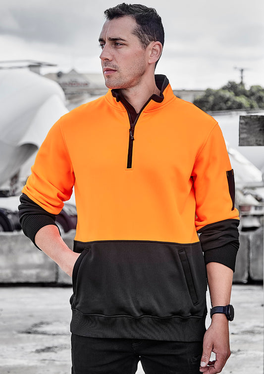 ZT476_Talent_Orange_Black_01_tBUiWx6.jpg