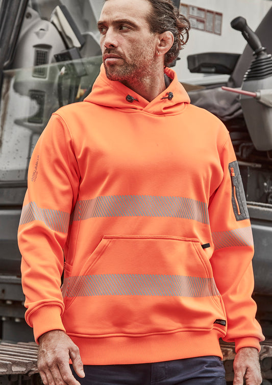 ZT867_Talent_Orange_01_M6r1z4s.jpg