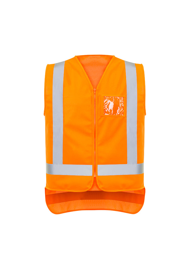 ZV960_Orange_Front.jpg
