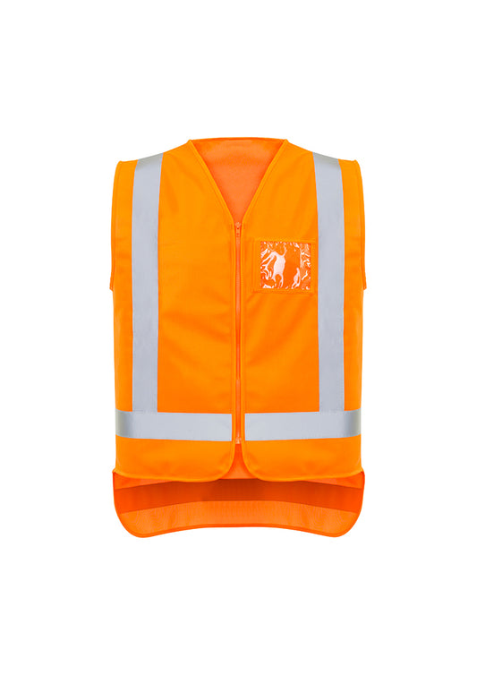 ZV960_Orange_Front.jpg