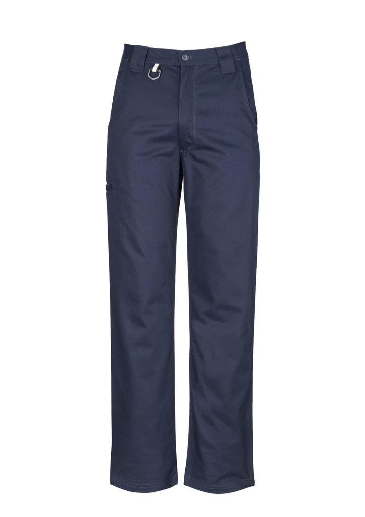 ZW002_Worn_2015.jpg