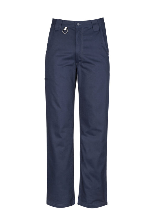 ZW002_Worn_2015.jpg