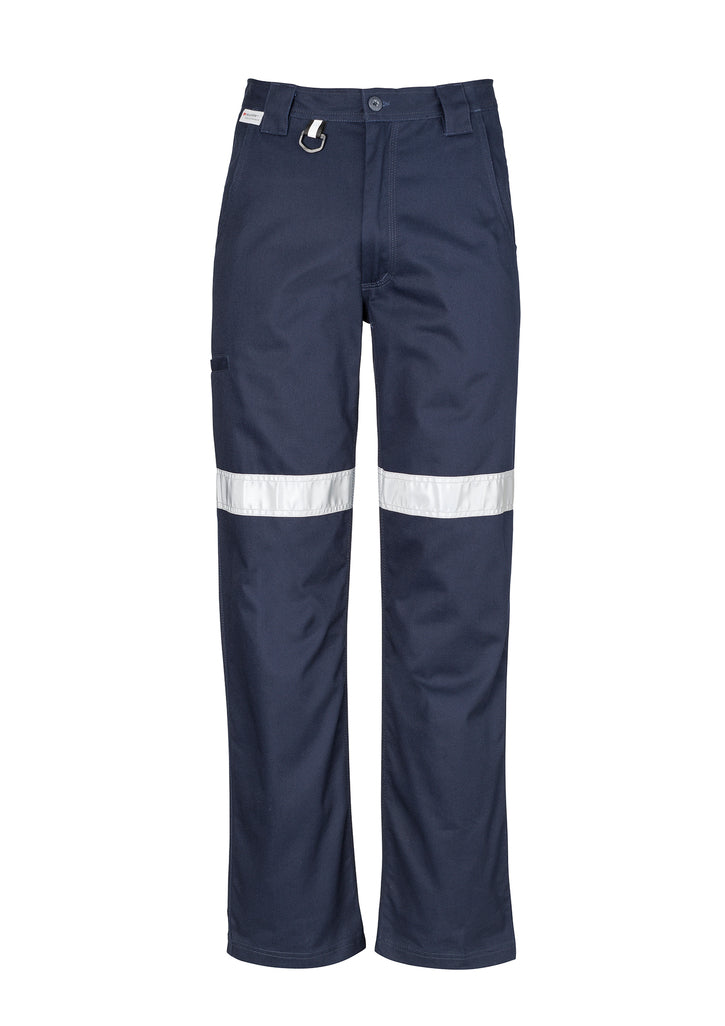 ZW004_Navy_F.jpg