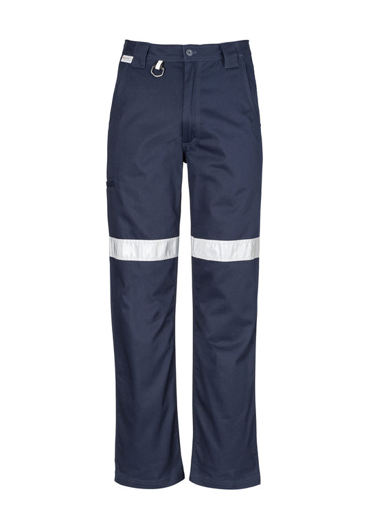 ZW004_Navy_F.jpg