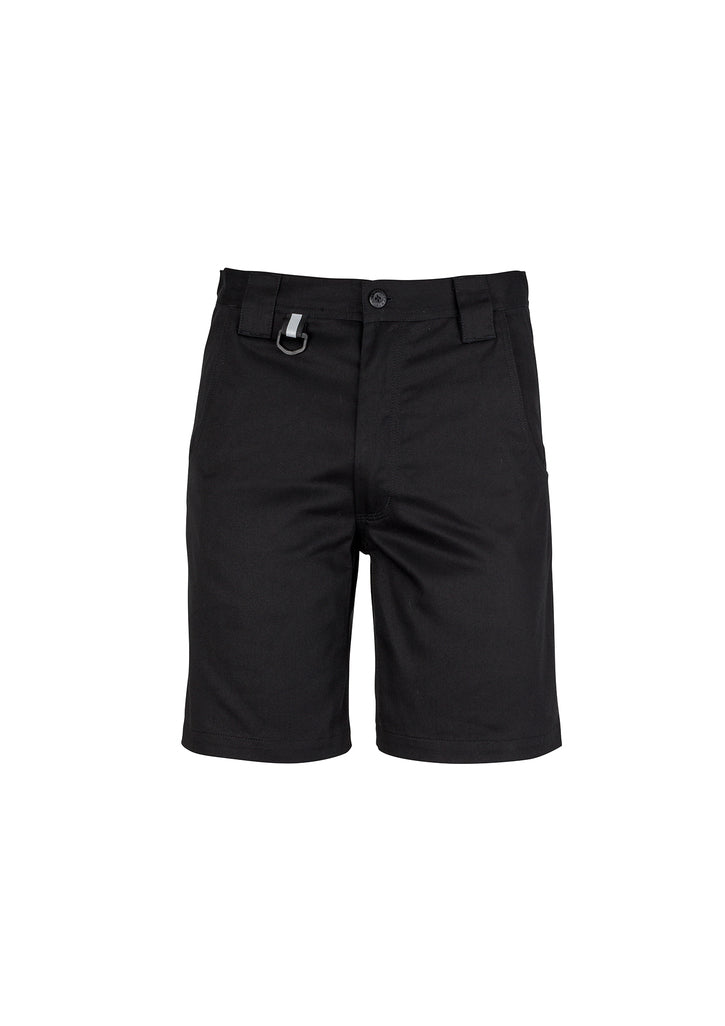 ZW011_worn_2015.jpg