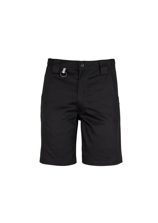 ZW011_worn_2015.jpg