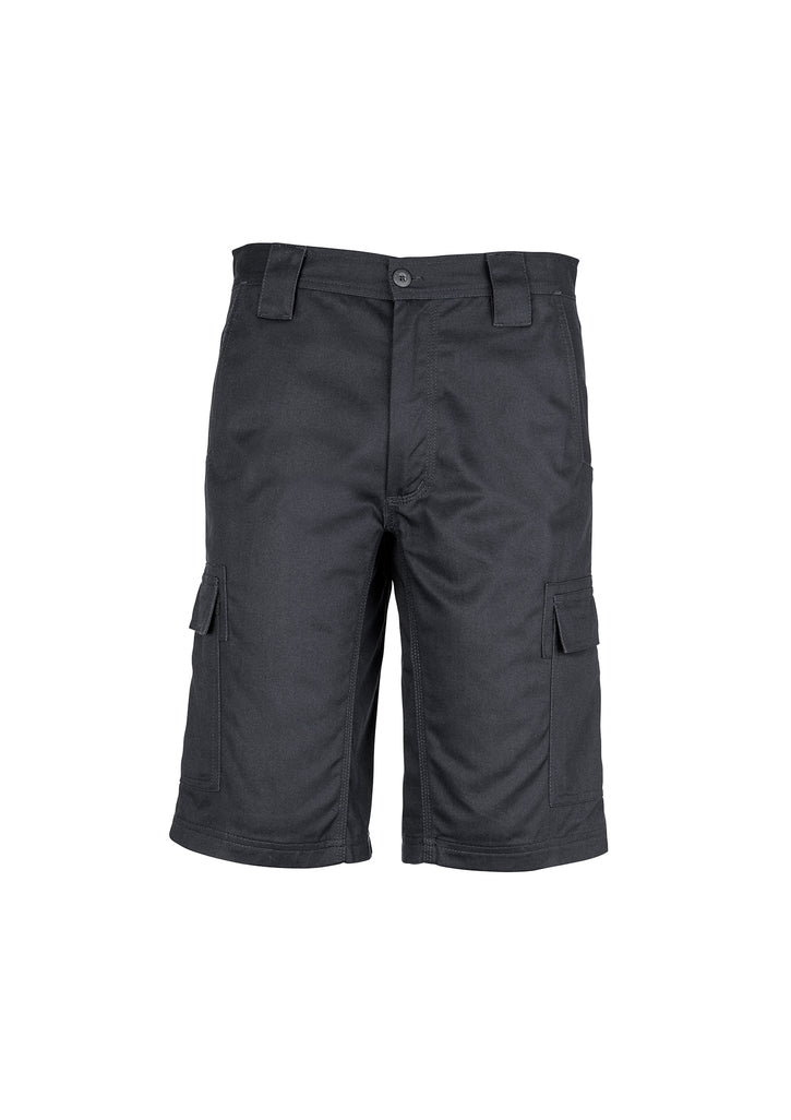 ZW012_Worn_2015.jpg