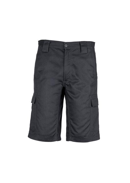 ZW012_Worn_2015.jpg