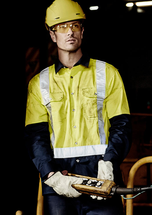 ZW124_Talent_Yellow_Navy_02.jpg