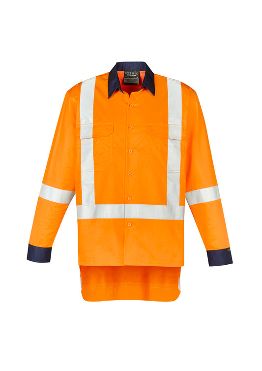 ZW126_Orange_TTMC-W17_F_Ms7P3Yi.jpg