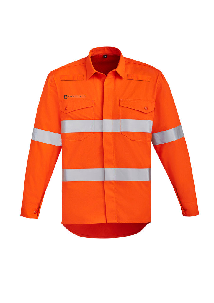 ZW145_Product_Orange_01.jpg