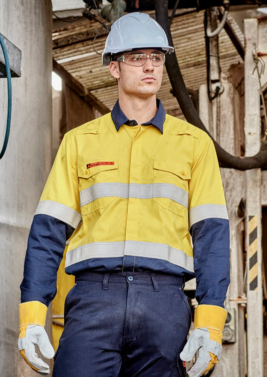 ZW180_Talent_Yellow_Navy_00.jpg