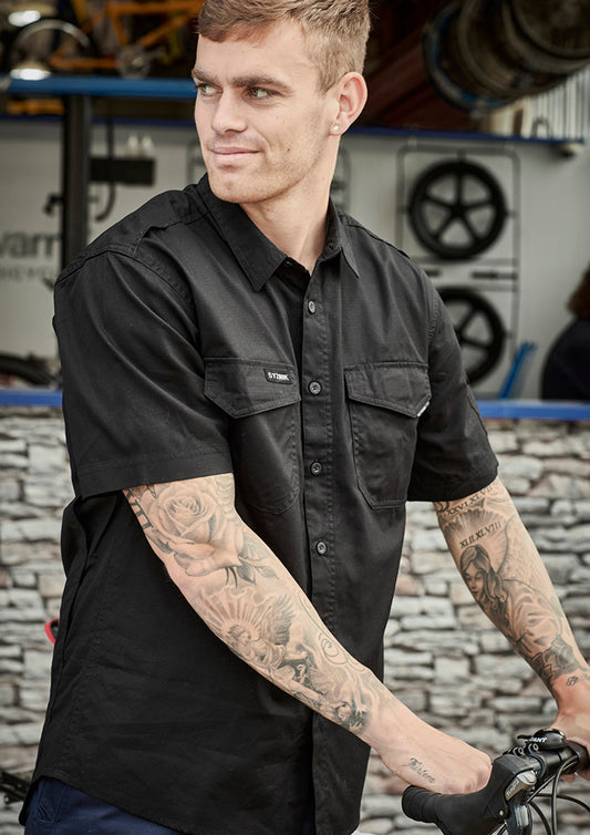 ZW405_Talent_01_YFsI0ru.jpg